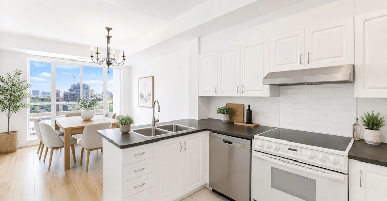 801-18 Beverley Street, Toronto, ON, M5T 3L2 - 4
