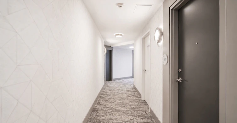 801-18 Beverley Street, Toronto, ON, M5T 3L2 - 15