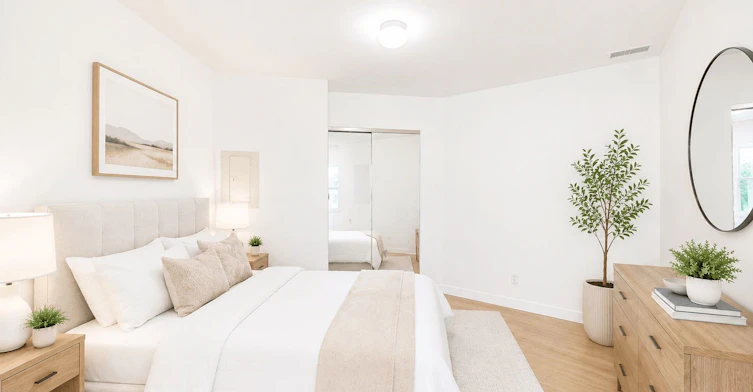801-18 Beverley Street, Toronto, ON, M5T 3L2 - 11