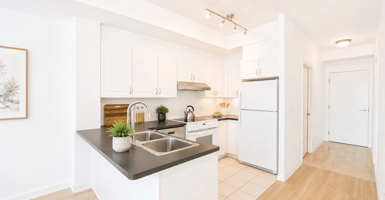 801-18 Beverley Street, Toronto, ON, M5T 3L2 - 6