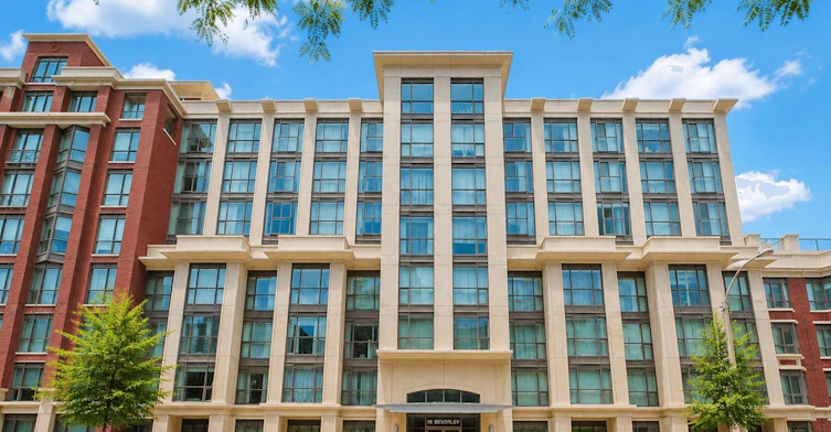 801-18 Beverley Street, Toronto, ON, M5T 3L2 - 22