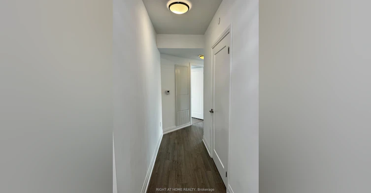 2604-77 Mutual Street, Toronto, ON, M5B 0B9 - 29