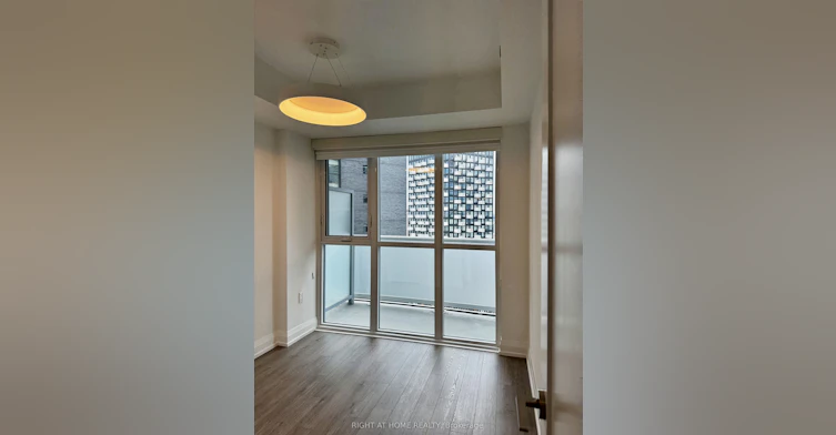 2604-77 Mutual Street, Toronto, ON, M5B 0B9 - 15