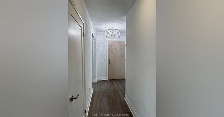2604-77 Mutual Street, Toronto, ON, M5B 0B9 - 6