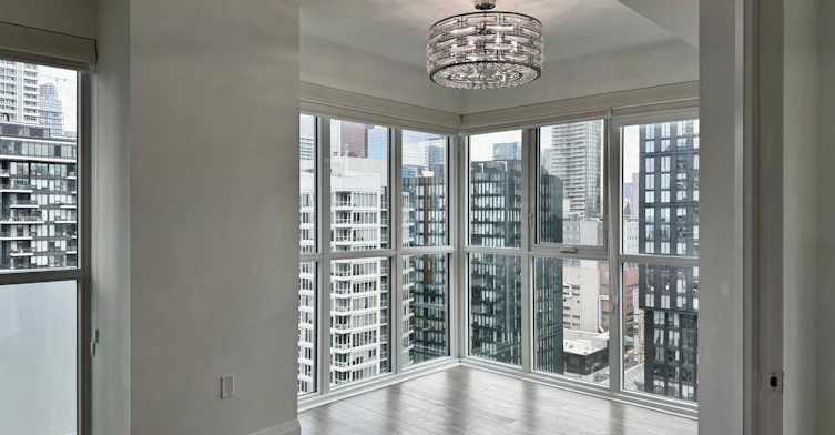2604-77 Mutual Street, Toronto, ON, M5B 0B9 - 22