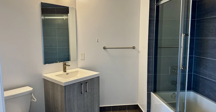 2604-77 Mutual Street, Toronto, ON, M5B 0B9 - 30