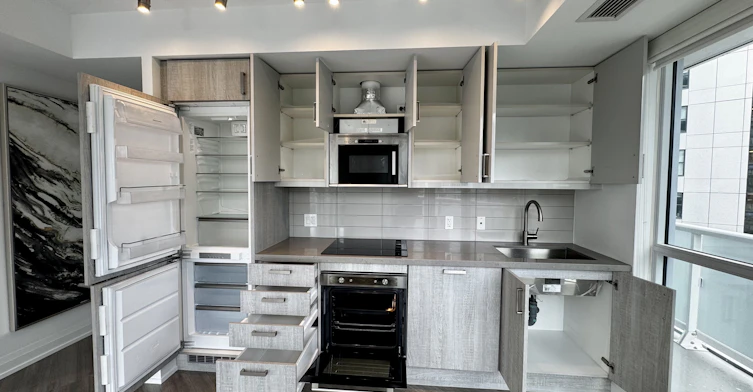 2604-77 Mutual Street, Toronto, ON, M5B 0B9 - 20