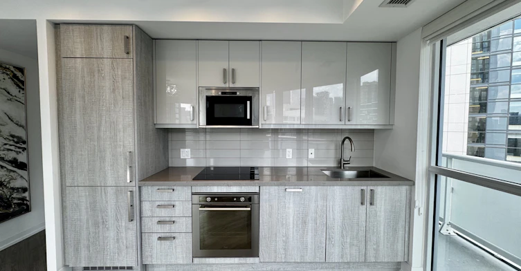 2604-77 Mutual Street, Toronto, ON, M5B 0B9 - 19