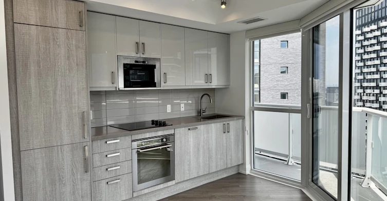 2604-77 Mutual Street, Toronto, ON, M5B 0B9 - 18