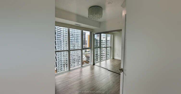 2604-77 Mutual Street, Toronto, ON, M5B 0B9 - 27