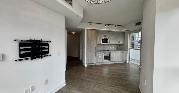 2604-77 Mutual Street, Toronto, ON, M5B 0B9 - 16