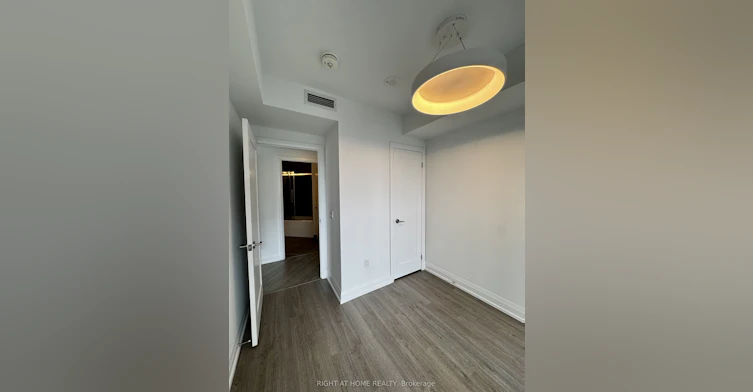 2604-77 Mutual Street, Toronto, ON, M5B 0B9 - 14