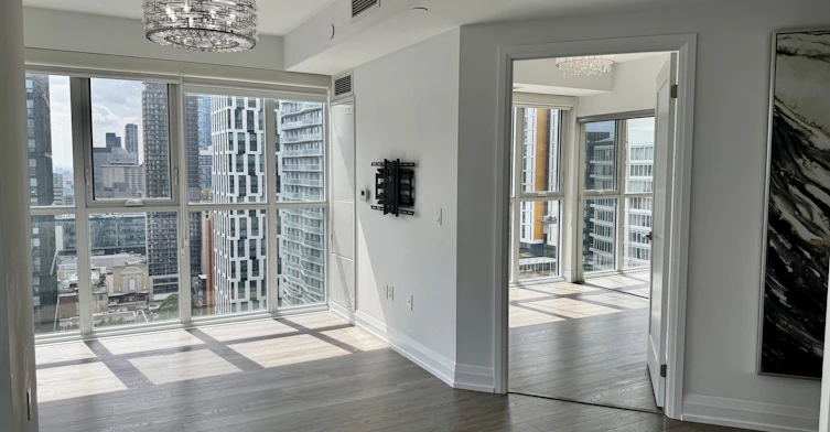 2604-77 Mutual Street, Toronto, ON, M5B 0B9 - 25