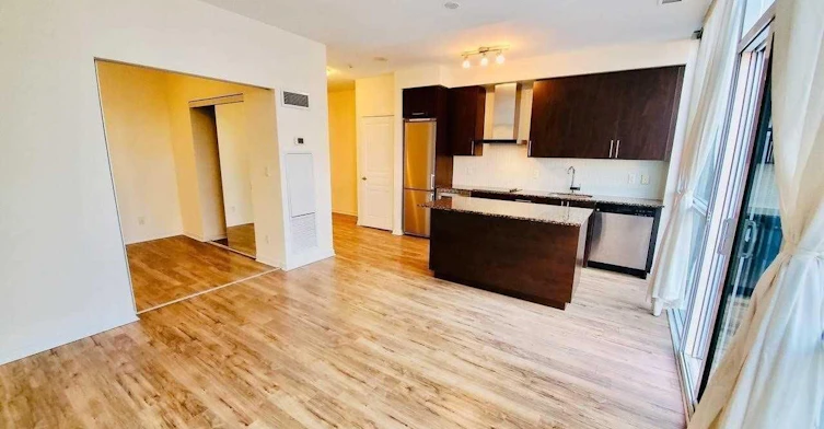 2314-352 Front Street W, Toronto, ON, M5V 1B5 - 16