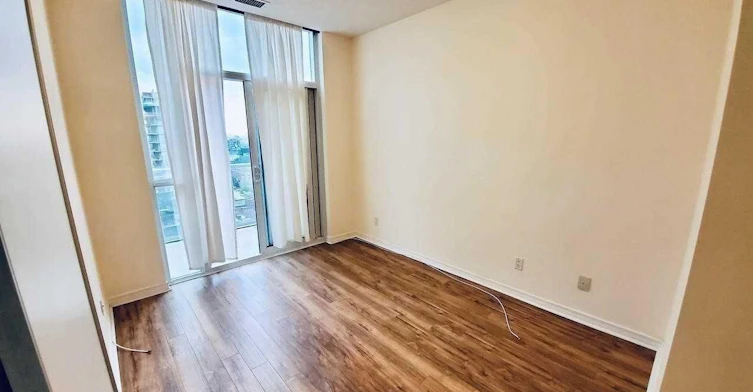 2314-352 Front Street W, Toronto, ON, M5V 1B5 - 17
