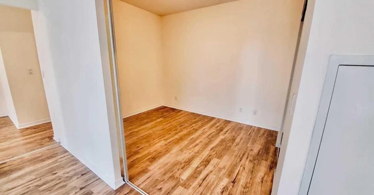 2314-352 Front Street W, Toronto, ON, M5V 1B5 - 18
