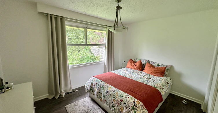 51 Talwood Drive, Toronto, ON, M3B 2P4 - 5