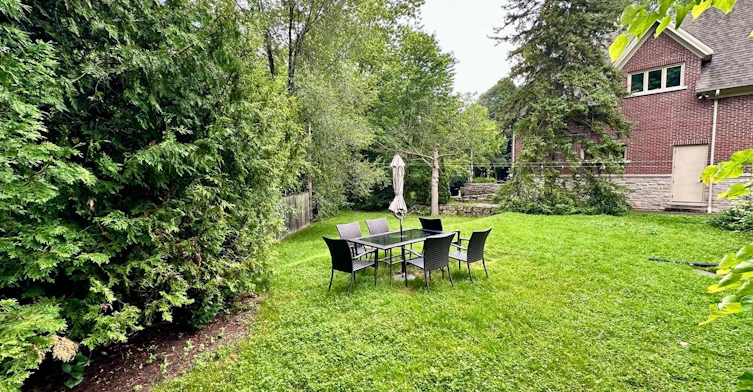 51 Talwood Drive, Toronto, ON, M3B 2P4 - 9