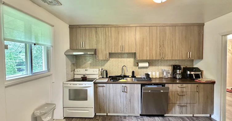 51 Talwood Drive, Toronto, ON, M3B 2P4 - 3