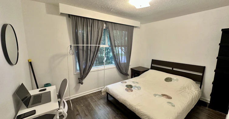 51 Talwood Drive, Toronto, ON, M3B 2P4 - 6