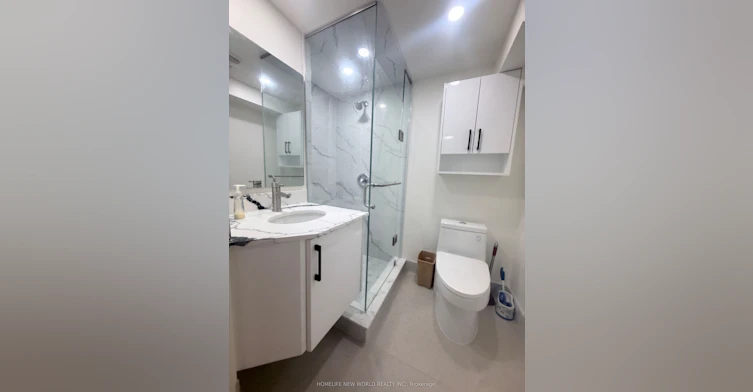 Basement-23 Rameau Drive, Toronto, ON, M2H 1T2 - 4