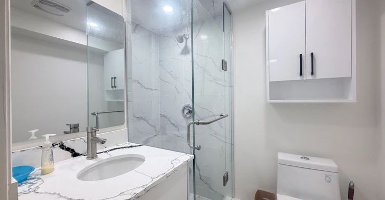 Basement-23 Rameau Drive, Toronto, ON, M2H 1T2 - 5