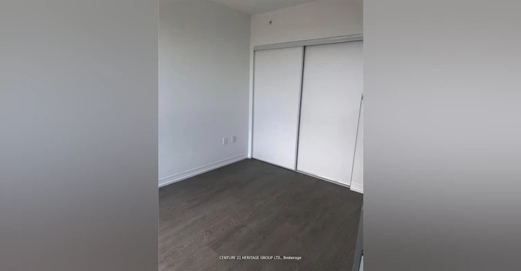 4009-251 Jarvis Street, Toronto, ON, M5B 0C3 - 7