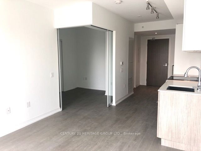 4009-251 Jarvis Street, Toronto, ON, M5B 0C3 - 8