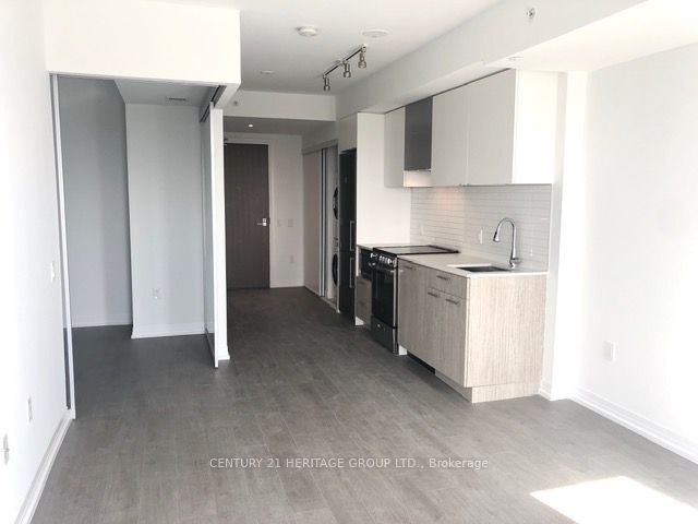 4009-251 Jarvis Street, Toronto, ON, M5B 0C3 - 9
