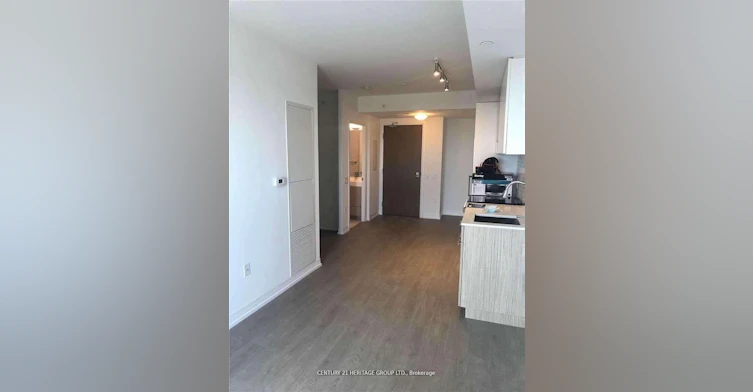 4009-251 Jarvis Street, Toronto, ON, M5B 0C3 - 8