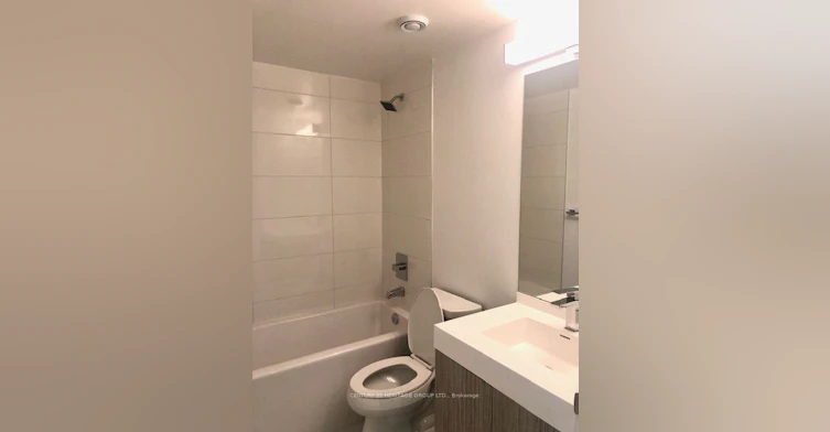 4009-251 Jarvis Street, Toronto, ON, M5B 0C3 - 11