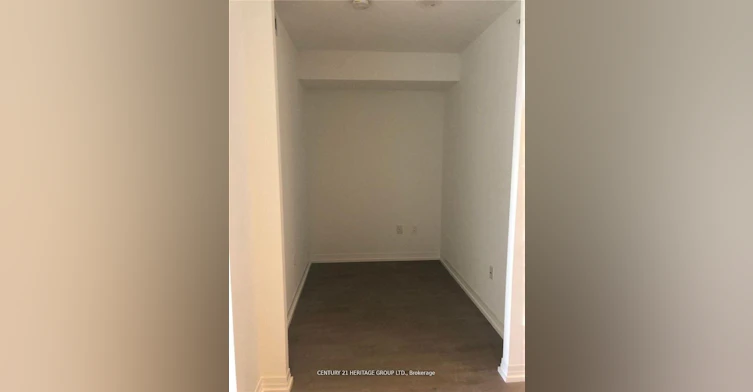 4009-251 Jarvis Street, Toronto, ON, M5B 0C3 - 9