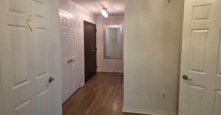 909-280 Simcoe Street E, Toronto, ON, M5T 2Y5 - 9
