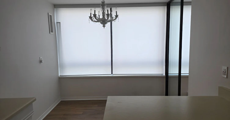 909-280 Simcoe Street E, Toronto, ON, M5T 2Y5 - 5