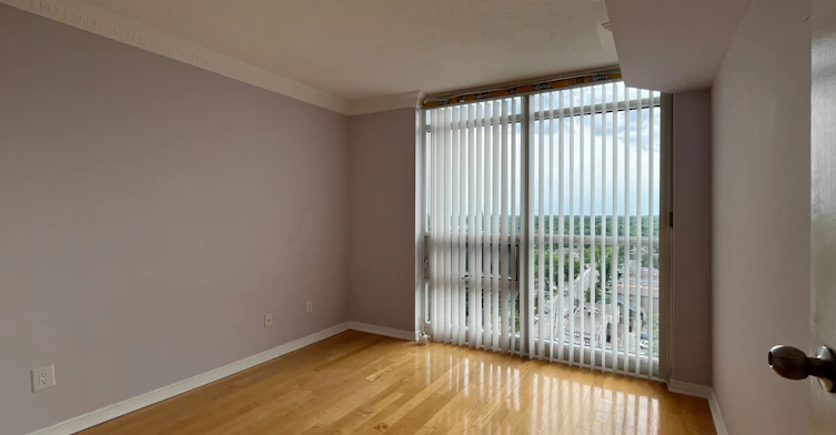 1608-28 Harrison Garden Boulevard, Toronto, ON, M2N 7B5 - 10