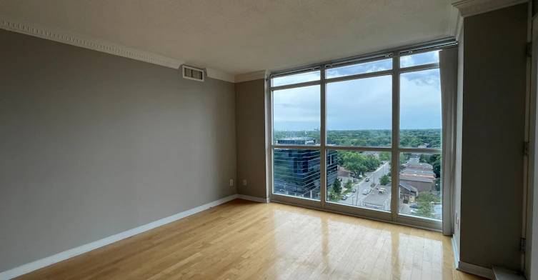 1608-28 Harrison Garden Boulevard, Toronto, ON, M2N 7B5 - 11