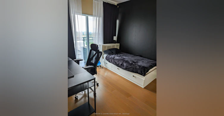 3118-98 Lillian Street, Toronto, ON, M4S 0A5 - 13
