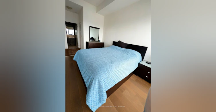 3118-98 Lillian Street, Toronto, ON, M4S 0A5 - 14