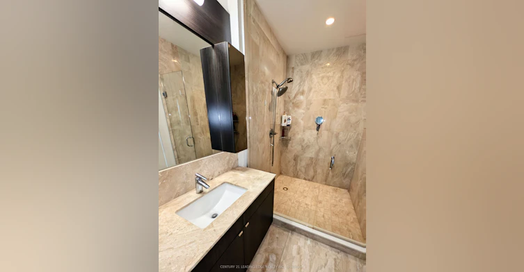 3118-98 Lillian Street, Toronto, ON, M4S 0A5 - 17