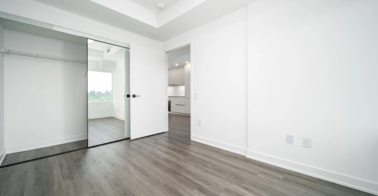 1705-609 Sherbourne Street, Toronto, ON, M4X 0A4 - 12
