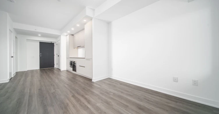 1705-609 Sherbourne Street, Toronto, ON, M4X 0A4 - 7