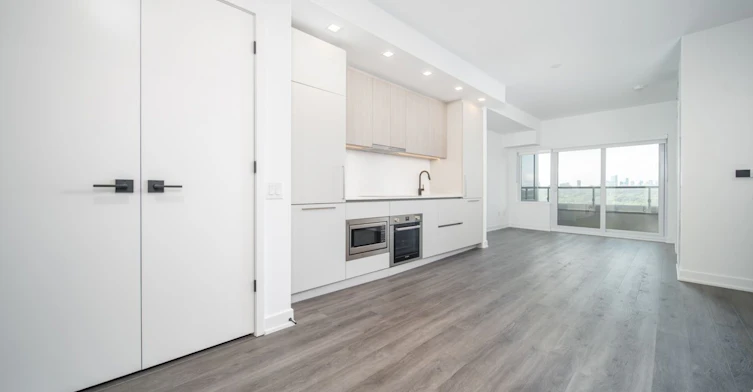 1705-609 Sherbourne Street, Toronto, ON, M4X 0A4 - 9