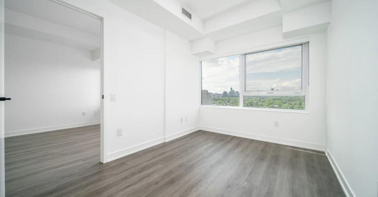 1705-609 Sherbourne Street, Toronto, ON, M4X 0A4 - 11