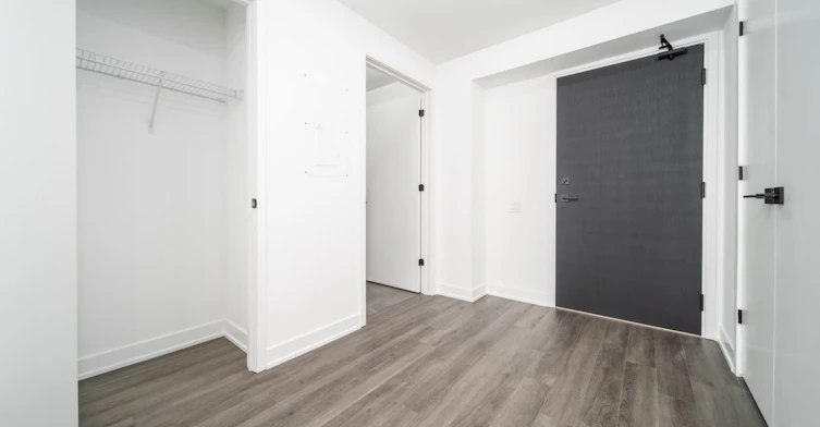1705-609 Sherbourne Street, Toronto, ON, M4X 0A4 - 3