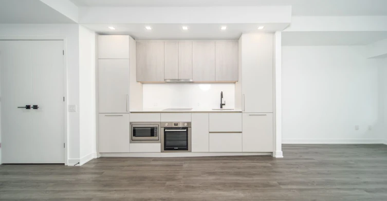 1705-609 Sherbourne Street, Toronto, ON, M4X 0A4 - 8