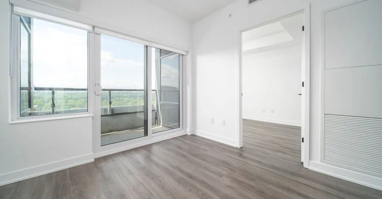 1705-609 Sherbourne Street, Toronto, ON, M4X 0A4 - 10