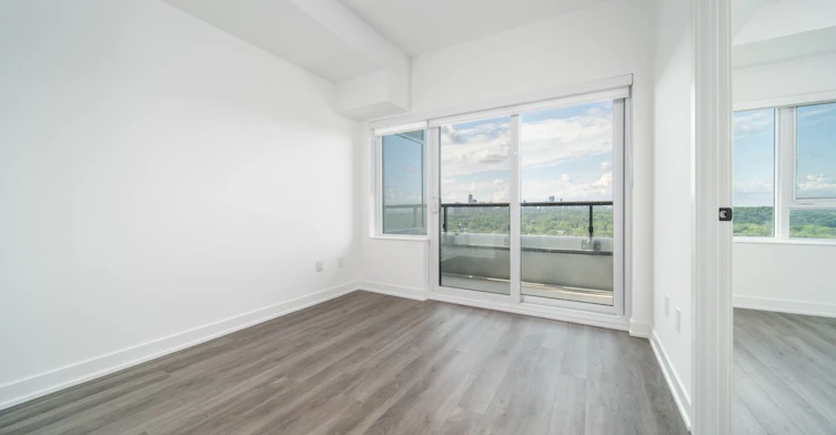 1705-609 Sherbourne Street, Toronto, ON, M4X 0A4 - 13
