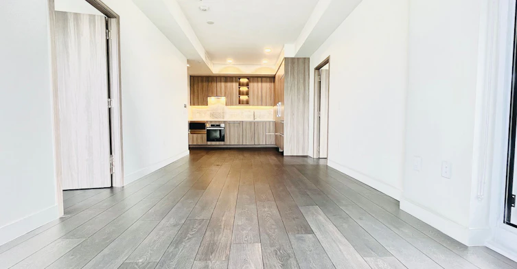 806-95 Mcmahon Drive, Toronto, ON, M2K 0H2 - 7