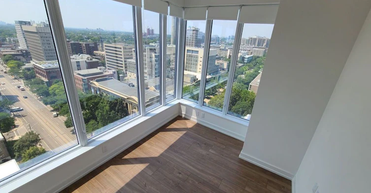 2004-203 College Street, Toronto, ON, M5T 1P9 - 9