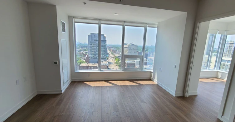 2004-203 College Street, Toronto, ON, M5T 1P9 - 4